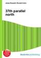 37th parallel north, Jesse Russell,Ronald Cohn 