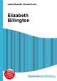 Elizabeth Billington, Jesse Russell,Ronald Cohn 