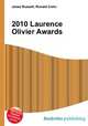2010 Laurence Olivier Awards, Jesse Russell,Ronald Cohn 