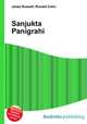 Sanjukta Panigrahi, Jesse Russell,Ronald Cohn 