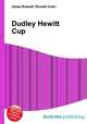 Dudley Hewitt Cup, Jesse Russell,Ronald Cohn 