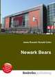 Newark Bears, Jesse Russell,Ronald Cohn 