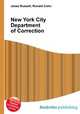 New York City Department of Correction, Jesse Russell,Ronald Cohn 