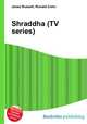 Shraddha (TV series), Jesse Russell,Ronald Cohn 