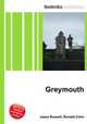 Greymouth, Jesse Russell,Ronald Cohn 