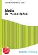 Media in Philadelphia, Jesse Russell,Ronald Cohn 