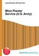 Mine Planter Service (U.S. Army), Jesse Russell,Ronald Cohn 