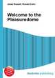 Welcome to the Pleasuredome, Jesse Russell,Ronald Cohn 
