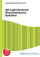 4th Light Armored Reconnaissance Battalion, Jesse Russell,Ronald Cohn 