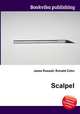 Scalpel, Jesse Russell,Ronald Cohn 