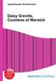 Daisy Greville, Countess of Warwick, Jesse Russell,Ronald Cohn 