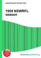 1959 NSWRFL season, Jesse Russell,Ronald Cohn 