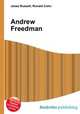 Andrew Freedman, Jesse Russell,Ronald Cohn 