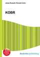 KOBR, Jesse Russell,Ronald Cohn 