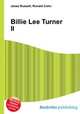 Billie Lee Turner II, Jesse Russell,Ronald Cohn 
