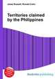 Territories claimed by the Philippines, Jesse Russell,Ronald Cohn 