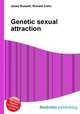 Genetic sexual attraction, Jesse Russell,Ronald Cohn 