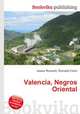 Valencia, Negros Oriental, Jesse Russell,Ronald Cohn 