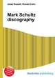 Mark Schultz discography, Jesse Russell,Ronald Cohn 