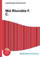 Mid Rhondda F.C., Jesse Russell,Ronald Cohn 