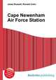 Cape Newenham Air Force Station, Jesse Russell,Ronald Cohn 