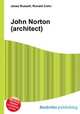 John Norton (architect), Jesse Russell,Ronald Cohn 