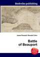 Battle of Beauport, Jesse Russell,Ronald Cohn 