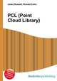 PCL (Point Cloud Library), Jesse Russell,Ronald Cohn 