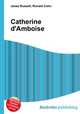Catherine d