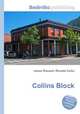 Collins Block, Jesse Russell,Ronald Cohn 