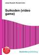 Suikoden (video game), Jesse Russell,Ronald Cohn 