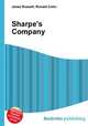 Sharpe