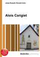 Alois Carigiet, Jesse Russell,Ronald Cohn 