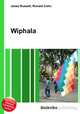 Wiphala, Jesse Russell,Ronald Cohn 