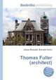 Thomas Fuller (architect), Jesse Russell,Ronald Cohn 