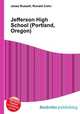 Jefferson High School (Portland, Oregon), Jesse Russell,Ronald Cohn 