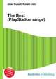 The Best (PlayStation range), Jesse Russell,Ronald Cohn 