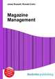 Magazine Management, Jesse Russell,Ronald Cohn 