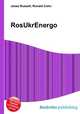 RosUkrEnergo, Jesse Russell,Ronald Cohn 