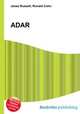 ADAR, Jesse Russell,Ronald Cohn 