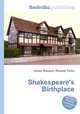 Shakespeare