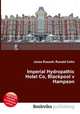 Imperial Hydropathic Hotel Co, Blackpool v Hampson, Jesse Russell,Ronald Cohn 