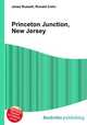 Princeton Junction, New Jersey, Jesse Russell,Ronald Cohn 