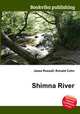 Shimna River, Jesse Russell,Ronald Cohn 