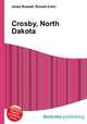 Crosby, North Dakota, Jesse Russell,Ronald Cohn 