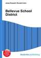 Bellevue School District, Jesse Russell,Ronald Cohn 