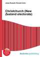 Christchurch (New Zealand electorate), Jesse Russell,Ronald Cohn 
