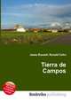 Tierra de Campos, Jesse Russell,Ronald Cohn 