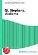 St. Stephens, Alabama, Jesse Russell,Ronald Cohn 