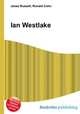 Ian Westlake, Jesse Russell,Ronald Cohn 